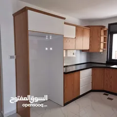  2 شقة 150 متر للبيع مقابل ديوان الموظفين