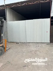  1 شبرا للايجار