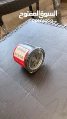  11 جاكيت جلد اصلي عدد2 قياس 54 ، كفوف وغيرها