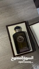  2 عطر نور من عطور عبدالرشيد