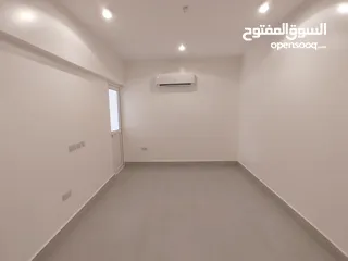  4 For Rent 3 Bhk In Ghala   للإيجار 3 غرف نوم في غلا