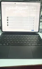  1 Apple ipad Pro M4 Chip