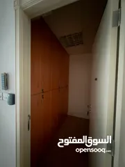  7 Office For rent in Qurum