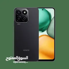  5 فل بكج جديد الان هونور اكس 7 سي  // honor x7c 256G 16G Ram new