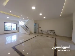  7 شقة للايجار في عبدون  ( Property 36698 )-174869407