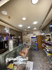  1 قهوة vip للبيع مع البضاعة والقهوة على رئس عمله للبيع باقي التفصيل