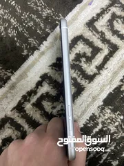  2 الجاهز وضع الشركه مش بدل فيه أشي