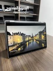  5 laptop Dell Latitude 5310 2 in 1