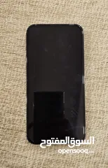  2 iphone 13 pro max  مستخدم بحالة ممتازة