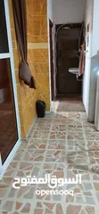  8 شقه في ماركا الشماليه طابق رابع كاش
