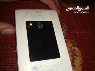  1 نت فور ادجي ولي ماكس للبيع بعقده وشفرته