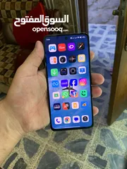  1 Xiaomi 12 lite