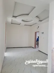  20 عماره  في شارع هايل