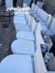  12 نشتري نشتري نشتري جميع انواع الشبابيك المنيوم والبواب الخشب والحديد والمطابخ والكرميد والسكراب...