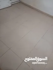  2 ابو زين ابراهيم