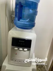  8 اثاث منزل بالكامل للبيع