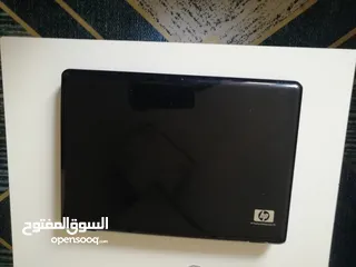  11 لابتوب hp للبيع
