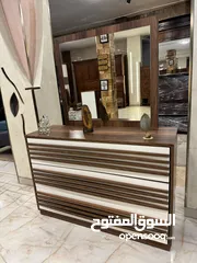  13 غرف نوم تناسب حميع الاذواق اسعار تناسب الجميع تبدأ من 350 لغاية 850