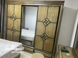  13 عفش بيت كامل تفصيل حالته كما هوا بلصوره