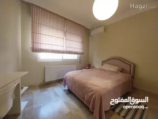  17 شقة للايجار في الشمساني  ( Property 36578 ) سنوي فقط