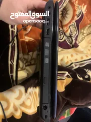  3 Toshiba satellite: SSD256  RAM4