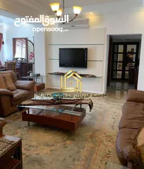 11 فيلا سوبر ديلوكس اعلان رقم (V123)