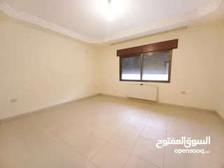  11 Apartment For Sale In 7th Circle ( Property 42776 )-174782812