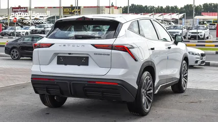  23 1.6 لاكشري بدون دفعات مقدمه والقسط الاول بعد ثلاث شهور