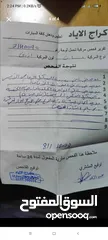  6 باسات للبيع عالسريع