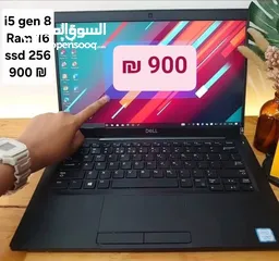  22 جنين / الجامعة الامريكية