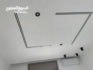  12 كهربائي مرخص ومعتمد