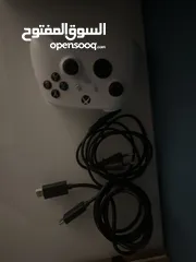  4 Xbox series s