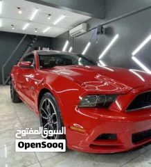  2 Looking for Car wash & Polish Technician