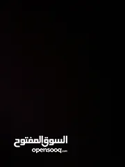  2 سياره هونداي أيونيك  موديل 2019