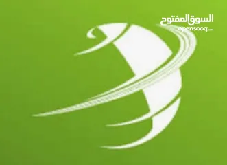  1 شفرة مدار ورقم مميز جدا