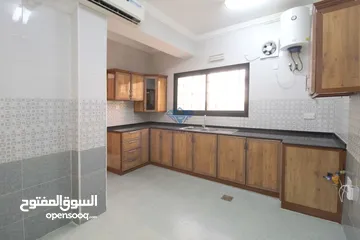  2 #REF983    3BHK Apartment available for Rent in Al Khuwair