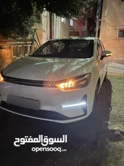  5 بايك eu5 2024
