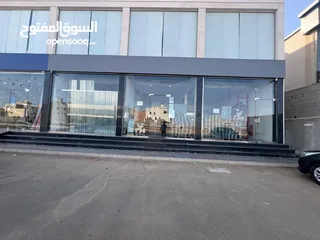  1 شركة مقاولات للبيع في جدة