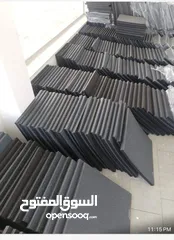  6 اجهزة رياضية
