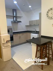  3 Apartment For sale in Seef area