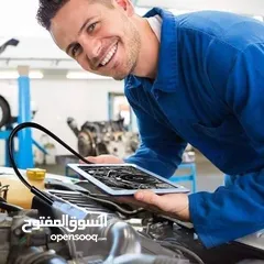  3 المنتج المتطور : كاميرا عين السمكة الذكية عالية الاداء لتصوير الأماكن الضيقة بدقة عالية .
