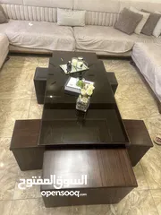  3 بيع أثاث للمنزل
