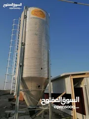  23 مستلزمات مزارع الدواجن الحديثة