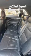  6 حررررررررررررررررق كاش فقط 66الف نقداااااا