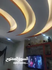  6 تبعد عن دابوق 3كيلو