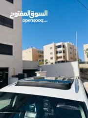  25 طوارق  2012 الشكل الجديد للبيع