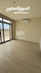  5 villa for sale /freehold/Salalah/2-BR