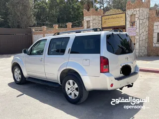  4 للبيع او البدل