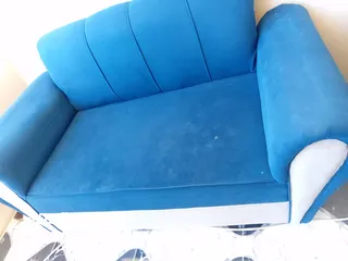  4 كولر للبيع