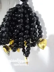  15 اكسسوارات ونثريات